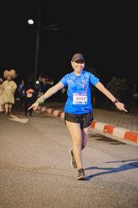 BIB: 6557
                            <button type="button" onclick="openModal(3406367)" class="btn btn-primary btn-sm float-right btn-popup" data-toggle="modal" data-target=".modal-high-quality">
                        <i class="fas fa-shopping-cart"></i> Add to Cart
                    </button>
                                            <button type="button" onclick="isThisMe(3406367, true)" class="btn btn-success btn-sm float-right btn-popup btn-isme hidden" data-toggle="tooltip" data-placement="bottom" title="นี่คือรูปของคุณใช่ไหม คลิกที่นี่เพื่อเอาเข้าอัลบั้ม">
                        <i class="fas fa-plus"></i> Add to album
                    </button>
                    <button type="button" onclick="isThisMe(3406367, false)" class="btn btn-warning btn-sm float-right btn-popup btn-isnotme hidden">
                        <i class="fas fa-ban"></i> Remove from album
                    </button>